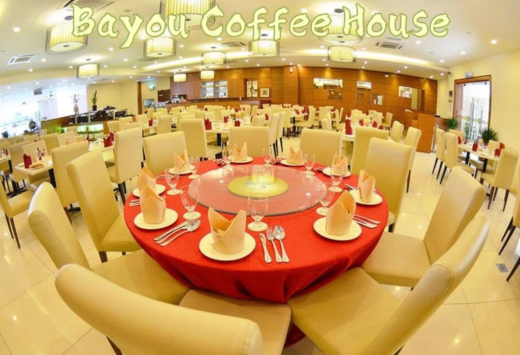 Melaka Top Largest Waterpark Resort - By Youbnb Homestay Melaka Esterno foto
