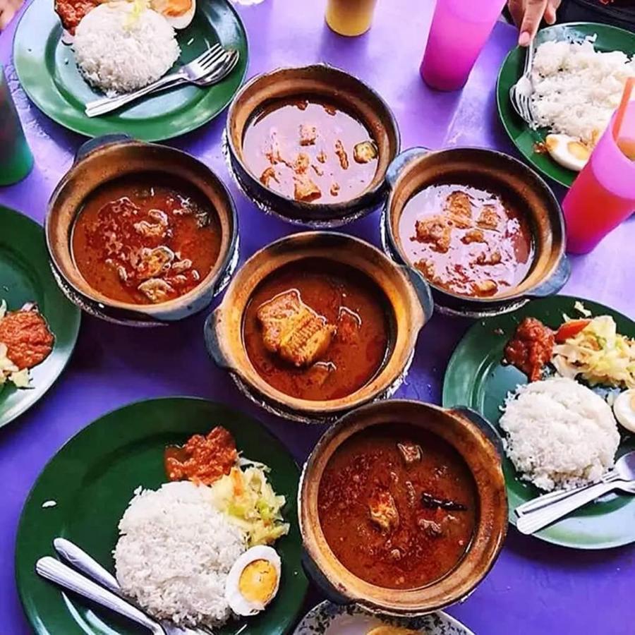 Melaka Top Largest Waterpark Resort - By Youbnb Homestay Melaka Esterno foto